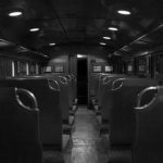 7755开奖网最新开奖信息查询与结果公布 2g6ph5p