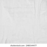 769开奖网最新开奖结果查询与历史数据汇总 3loi1qw