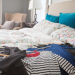 770772开奖结果揭晓,最新号码震撼公布 8xsniv