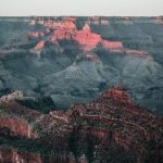 758007最快开奖结果实时查询与开奖时间公布 9t8ue2a7