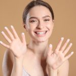 76人队比赛直播在线观看,精彩对决不容错过! bhh90