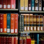 澳门赌城网站的法律法规及其对玩家的影响分析 cp3y8mq7a6