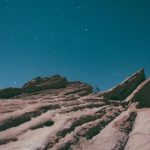 76开奖记录最新完整版历史数据查询 eprm1q33d9