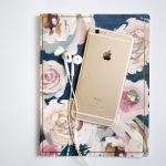 777888开奖结果最新公布,今日中奖号码全面揭晓 it53h26kxh