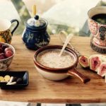 澳门金冠开户网址使用注意事项与账号安全保障攻略 qppm12w