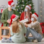 澳门金沙娱乐app使用指南:轻松注册与安全支付技巧 yg8t4g09ol