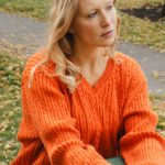 7679开奖记录最新结果查询与历史数据分析 z3yj0xk