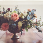 NBA开奖结果最新揭晓:各队胜负与精彩瞬间全解析 pwk8s